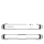 SPIGEN Ultra Hybrid do Samsung Galaxy A55 5G Crystal Clear - 1231523 - zdjęcie 6